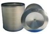 CUMM 133768 Air Filter